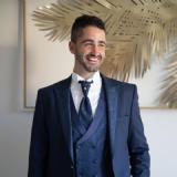 Immagine di Manuel Costella